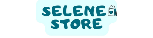Mi tienda